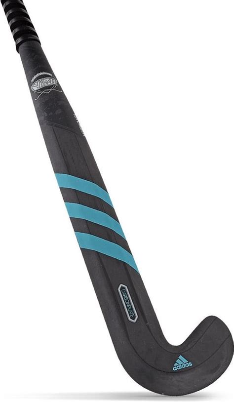 adidas v24 carbon prijs|adidas V24 Carbon Hockeystick .